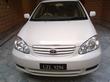 MY CAR TO SELL